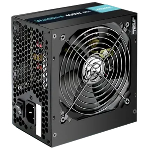 Zalman Wattbit II [400W] ZM400-XEII