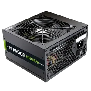 Zalman Wattbit [600W] ZM600-XE