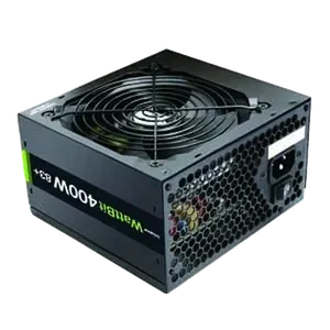 Zalman Wattbit [400W] ZM400-XE