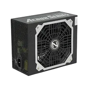 Zalman ZM1000-ARX