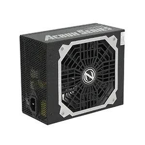 Zalman ZM850-ARX