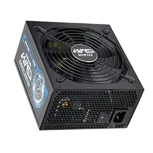 Zalman GVM Series [850W] ZM850-GVM