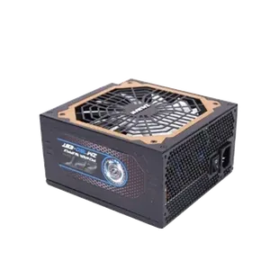 Zalman ZM750-EBT