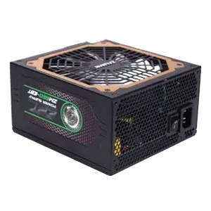 Zalman ZM650-EBT