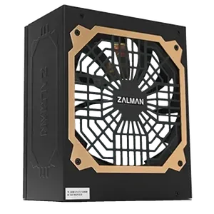 Zalman ZM1000-EBT