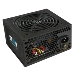Zalman ZM600-LEII