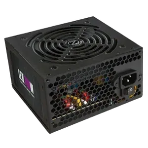 Zalman ZM700-LEII
