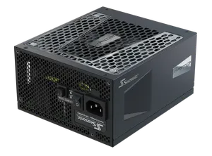 Seasonic PRIME GX 1000W