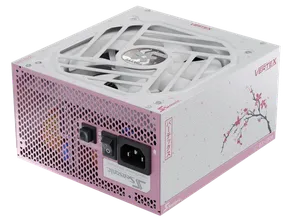 Seasonic VERTEX SAKURA ATX 3.1 1000W