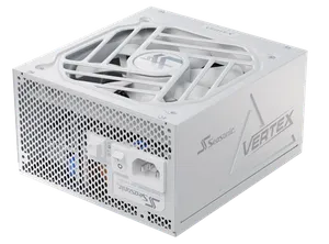 Seasonic VERTEX GX Blanco ATX 3.1 1000W