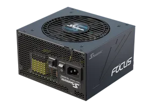 Seasonic FOCUS GX -750 1000W
