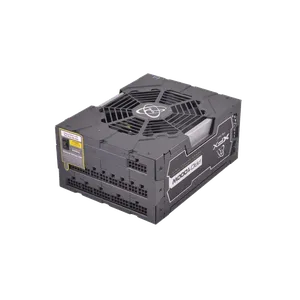 XFX XTS Series Platinum Full Modular P1-1000-BELX