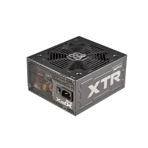 XFX XTR Series Gold Full Modular P1-750B-BEFX