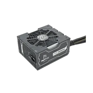 XFX TS Series Bronze Full Wired P1-850S-NLB9