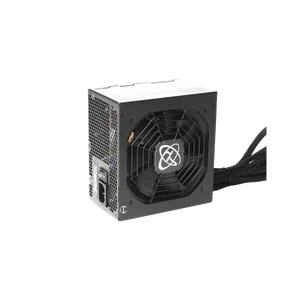 XFX TS Series Bronze Full Wired P1-550S-XXB9