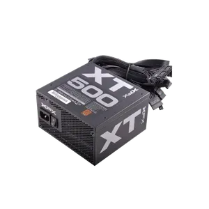 XFX XT Series Bronze Full Wired P1-500B-XTFR