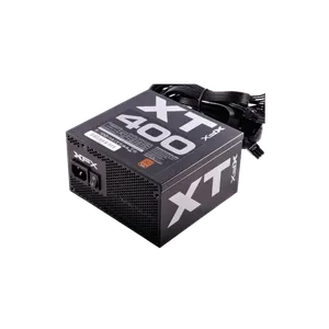 XFX XT Series Bronze Full Wired P1-400B-XTFR