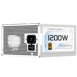 Thermalright KG-1200-W