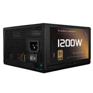 Thermalright KG-1200