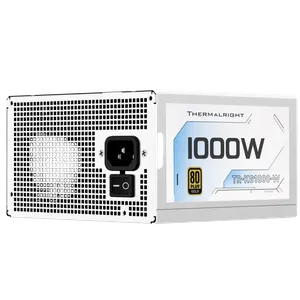 Thermalright KG-1000-W