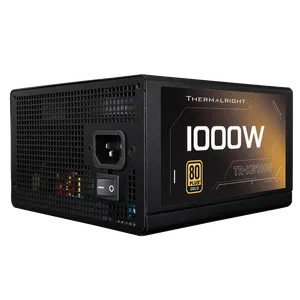 Thermalright KG-1000