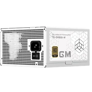 Thermalright GM-850-W