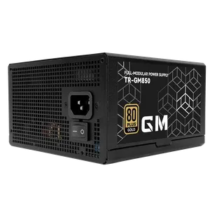 Thermalright GM-850
