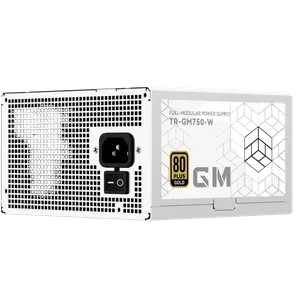 Thermalright GM-750-W