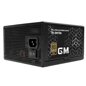 Thermalright GM-750
