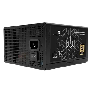 Thermalright GM-650