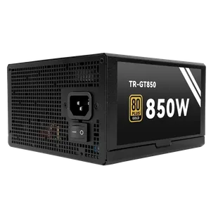 Thermalright GT-850