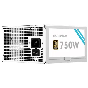 Thermalright GT-750-W
