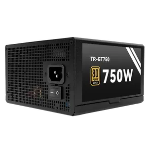 Thermalright GT-750