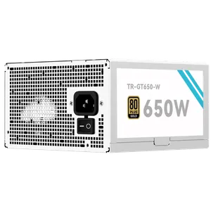 Thermalright GT-650-W