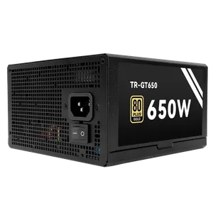 Thermalright GT-650