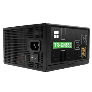 Thermalright GN-850