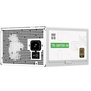Thermalright GN-750-W