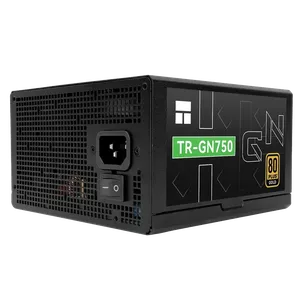 Thermalright GN-750
