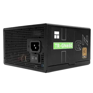 Thermalright GN-650