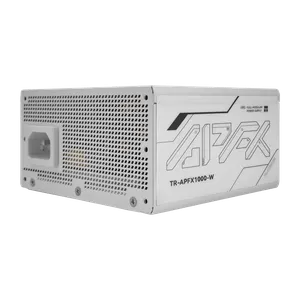 Thermalright APFX-1000-W