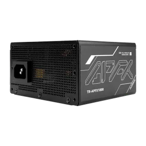 Thermalright APFX-1000