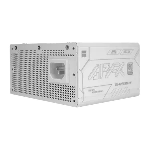 Thermalright APFX-850-W