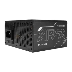Thermalright APFX-850