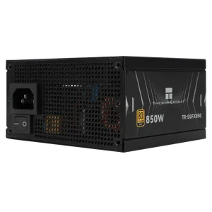 Thermalright SGFX850