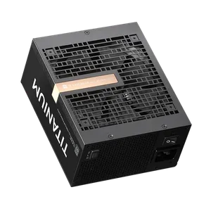Thermalright AT-1650