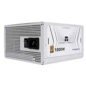 Thermalright SG-1000-W