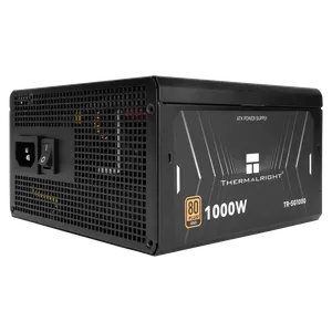 Thermalright SG-1000