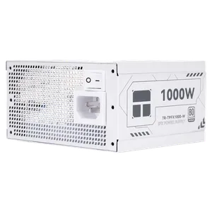 Thermalright TPFX-1000-W