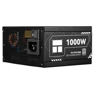 Thermalright TPFX-1000