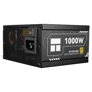 Thermalright TGFX-1000